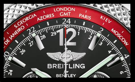 bentley breitling logo|Breitling Bentley website.